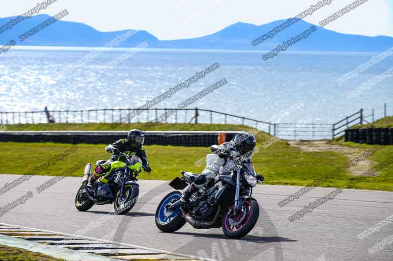 anglesey no limits trackday;anglesey photographs;anglesey trackday photographs;enduro digital images;event digital images;eventdigitalimages;no limits trackdays;peter wileman photography;racing digital images;trac mon;trackday digital images;trackday photos;ty croes